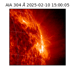 saia - 2025-02-10T15:00:05.130000