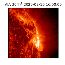 saia - 2025-02-10T16:00:05.122000