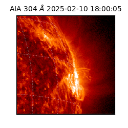 saia - 2025-02-10T18:00:05.131000