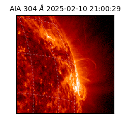 saia - 2025-02-10T21:00:29.130000