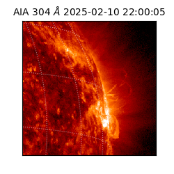 saia - 2025-02-10T22:00:05.130000