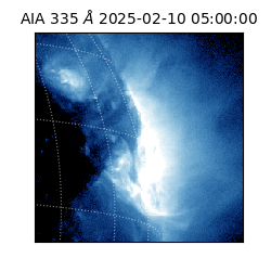 saia - 2025-02-10T05:00:00.625000