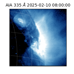 saia - 2025-02-10T08:00:00.618000