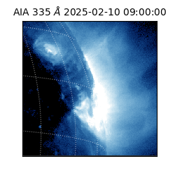 saia - 2025-02-10T09:00:00.632000