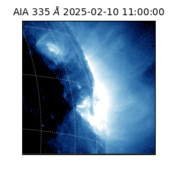 saia - 2025-02-10T11:00:00.626000