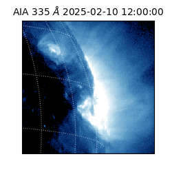 saia - 2025-02-10T12:00:00.617000
