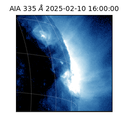 saia - 2025-02-10T16:00:00.618000