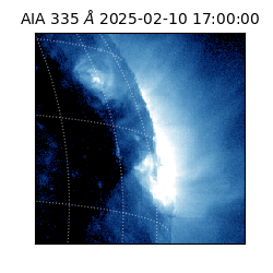 saia - 2025-02-10T17:00:00.622000