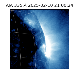 saia - 2025-02-10T21:00:24.622000