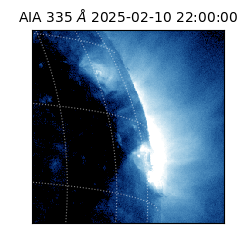 saia - 2025-02-10T22:00:00.625000