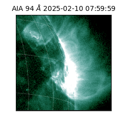 saia - 2025-02-10T07:59:59.121000
