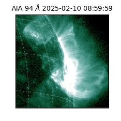 saia - 2025-02-10T08:59:59.138000