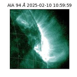 saia - 2025-02-10T10:59:59.121000