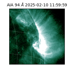 saia - 2025-02-10T11:59:59.115000