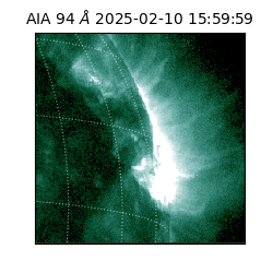 saia - 2025-02-10T15:59:59.116000