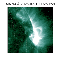 saia - 2025-02-10T16:59:59.123000