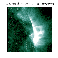 saia - 2025-02-10T18:59:59.137000
