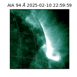 saia - 2025-02-10T22:59:59.121000