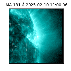 saia - 2025-02-10T11:00:06.622000
