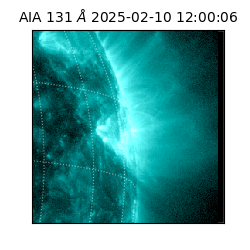 saia - 2025-02-10T12:00:06.622000