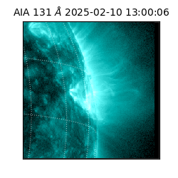 saia - 2025-02-10T13:00:06.630000