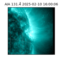 saia - 2025-02-10T16:00:06.647000