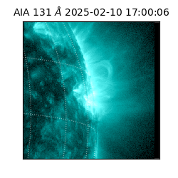 saia - 2025-02-10T17:00:06.615000