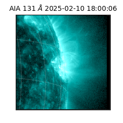 saia - 2025-02-10T18:00:06.630000