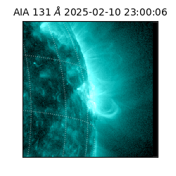 saia - 2025-02-10T23:00:06.622000