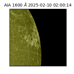 saia - 2025-02-10T02:00:14.126000
