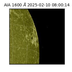 saia - 2025-02-10T08:00:14.130000