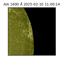 saia - 2025-02-10T11:00:14.126000