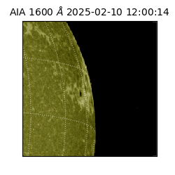 saia - 2025-02-10T12:00:14.126000