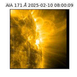 saia - 2025-02-10T08:00:09.350000