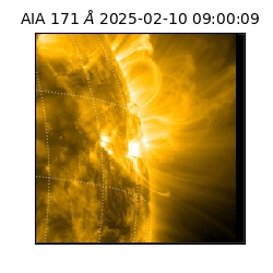 saia - 2025-02-10T09:00:09.350000