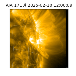 saia - 2025-02-10T12:00:09.350000