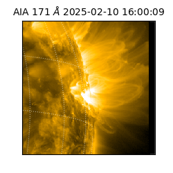 saia - 2025-02-10T16:00:09.350000