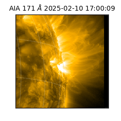saia - 2025-02-10T17:00:09.341000