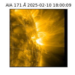 saia - 2025-02-10T18:00:09.350000