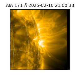 saia - 2025-02-10T21:00:33.350000