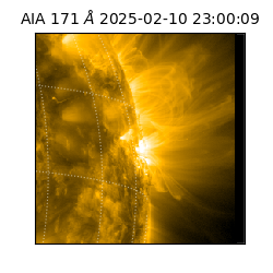 saia - 2025-02-10T23:00:09.350000