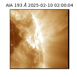 saia - 2025-02-10T02:00:04.843000