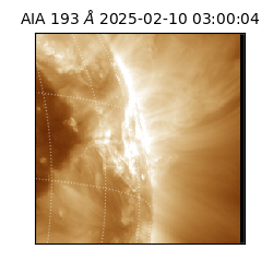 saia - 2025-02-10T03:00:04.843000