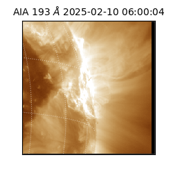 saia - 2025-02-10T06:00:04.844000