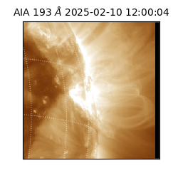 saia - 2025-02-10T12:00:04.843000
