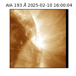 saia - 2025-02-10T16:00:04.843000