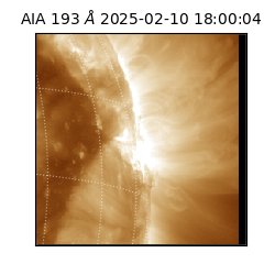 saia - 2025-02-10T18:00:04.846000