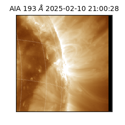 saia - 2025-02-10T21:00:28.843000