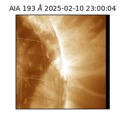 saia - 2025-02-10T23:00:04.846000