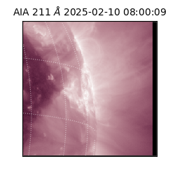 saia - 2025-02-10T08:00:09.626000